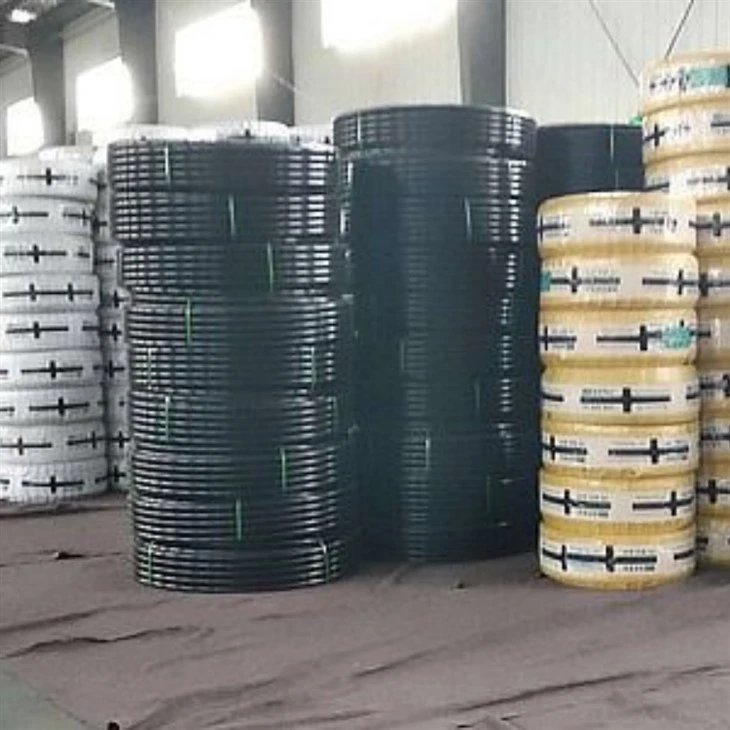HDPE750750