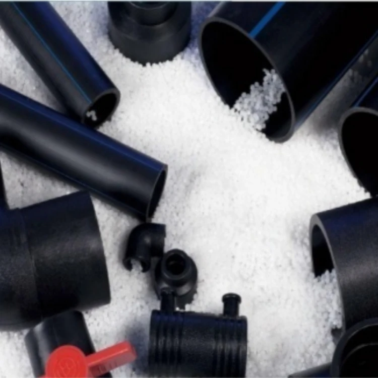 HDPE750750